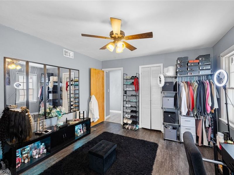 1020 W 19th Street, Lorain, OH 44052 Photo 22