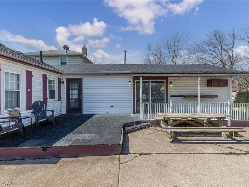 1020 W 19th Street, Lorain, OH 44052 Photo 4