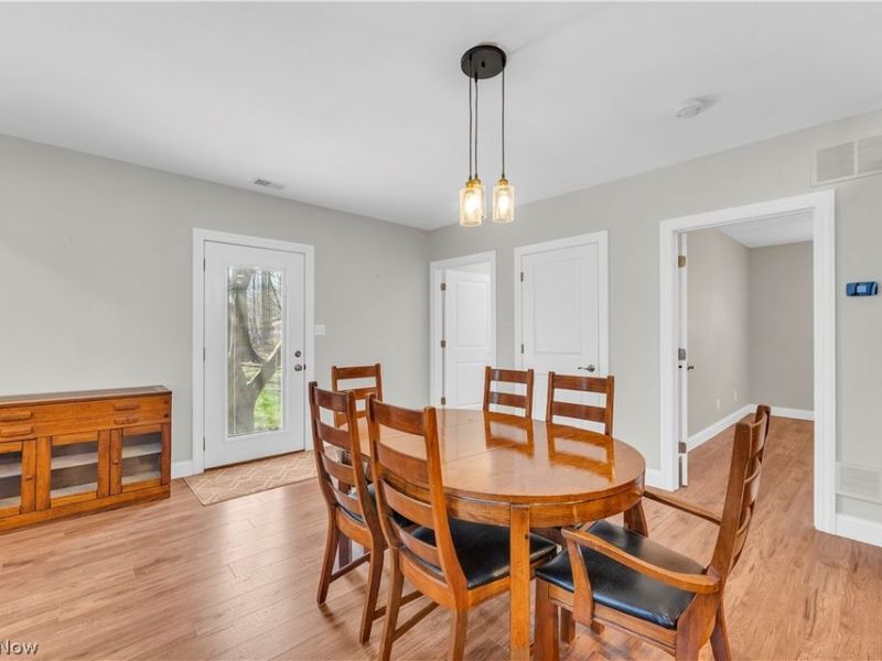 1151 Bryce Avenue, Aurora, OH 44202 Photo 10