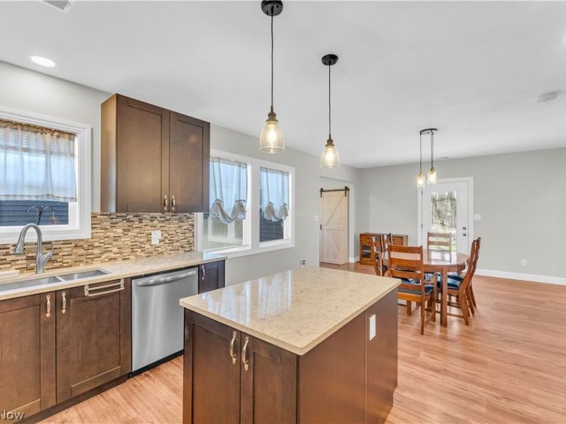 1151 Bryce Avenue, Aurora, OH 44202 Photo 11