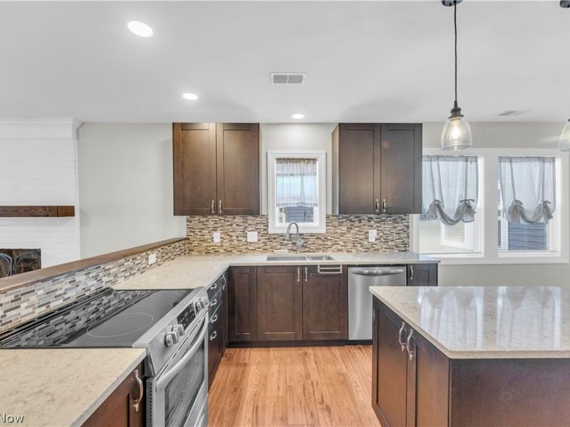 1151 Bryce Avenue, Aurora, OH 44202 Photo 12