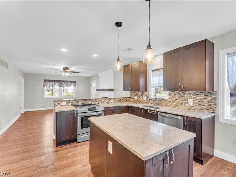 1151 Bryce Avenue, Aurora, OH 44202 Photo 13