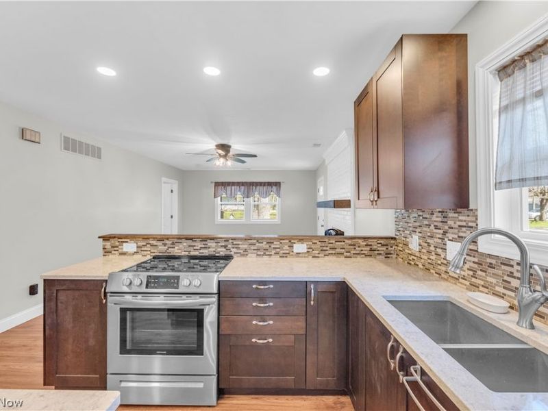 1151 Bryce Avenue, Aurora, OH 44202 Photo 14