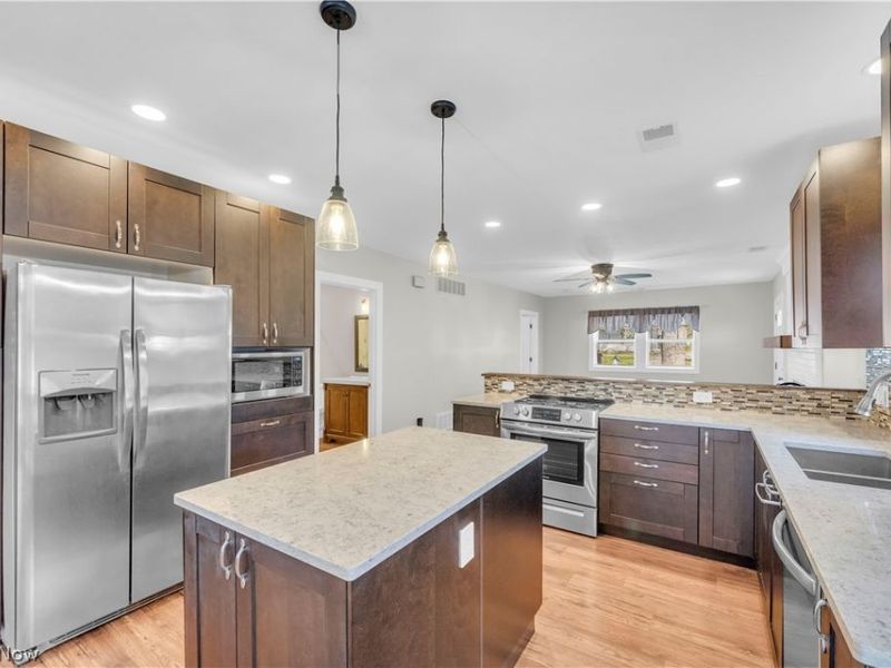 1151 Bryce Avenue, Aurora, OH 44202 Photo 15