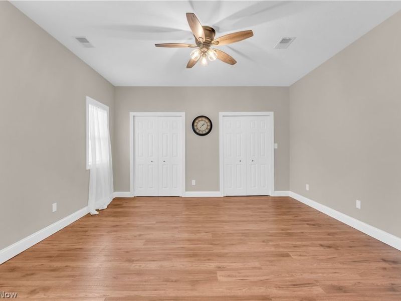 1151 Bryce Avenue, Aurora, OH 44202 Photo 16