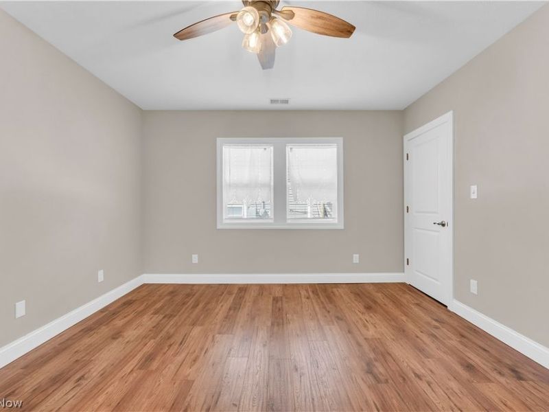 1151 Bryce Avenue, Aurora, OH 44202 Photo 17