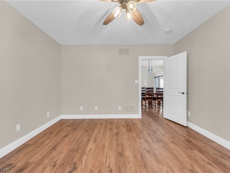 1151 Bryce Avenue, Aurora, OH 44202 Photo 18