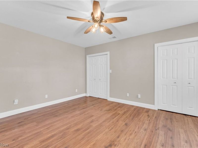 1151 Bryce Avenue, Aurora, OH 44202 Photo 19