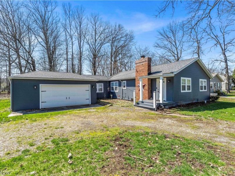 1151 Bryce Avenue, Aurora, OH 44202 Photo 2