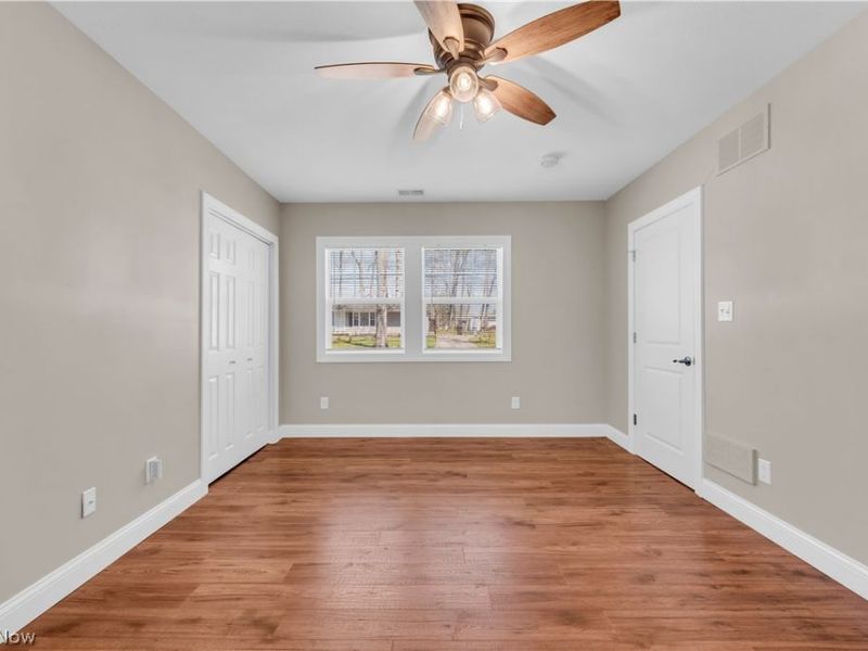 1151 Bryce Avenue, Aurora, OH 44202 Photo 20