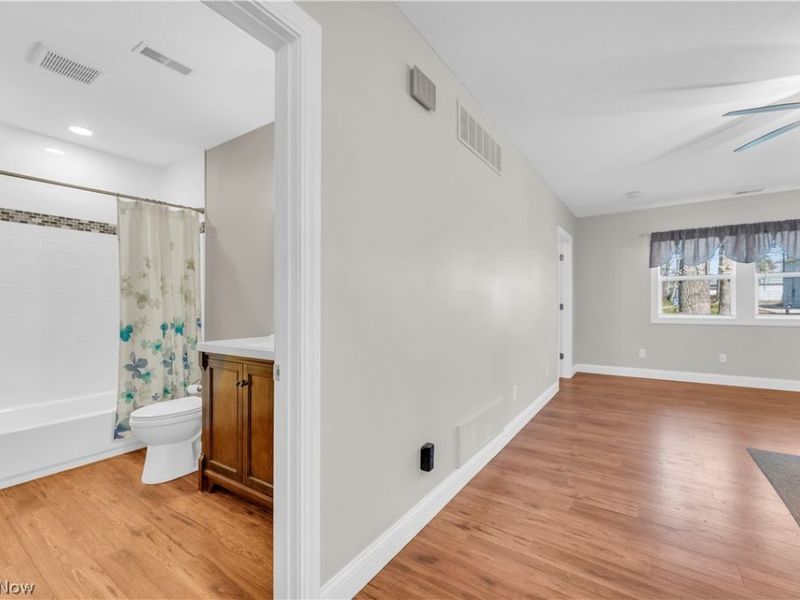 1151 Bryce Avenue, Aurora, OH 44202 Photo 21