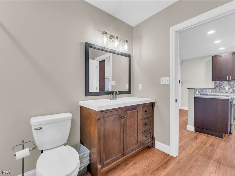 1151 Bryce Avenue, Aurora, OH 44202 Photo 22