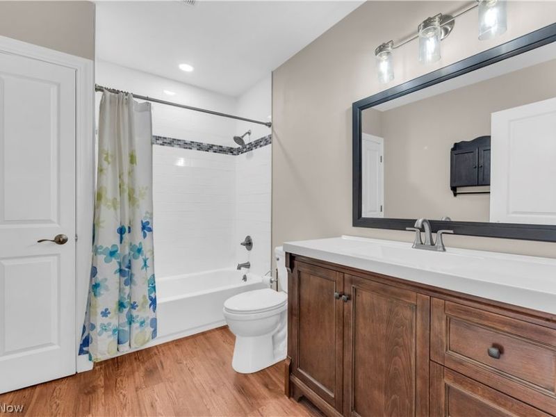 1151 Bryce Avenue, Aurora, OH 44202 Photo 23