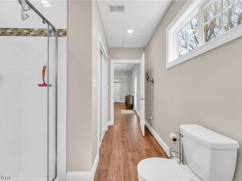 1151 Bryce Avenue, Aurora, OH 44202 Photo 24