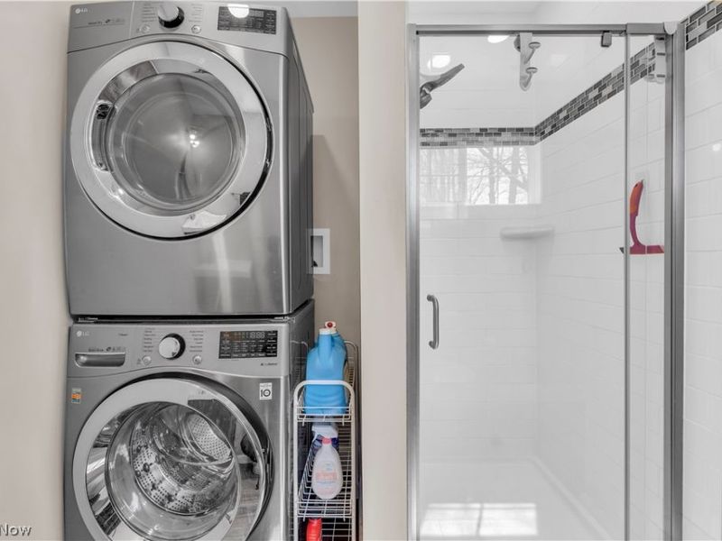 1151 Bryce Avenue, Aurora, OH 44202 Photo 25