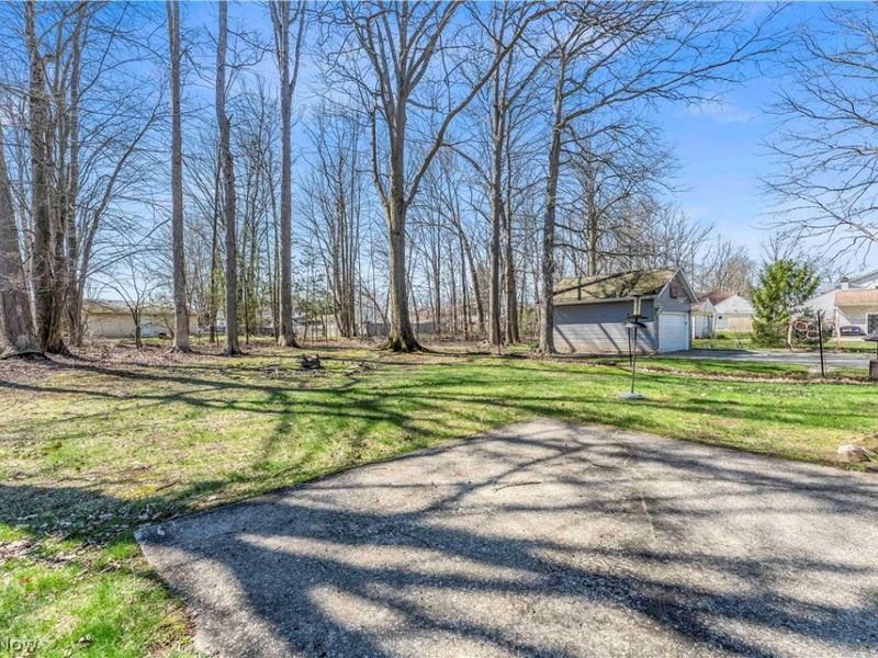 1151 Bryce Avenue, Aurora, OH 44202 Photo 26