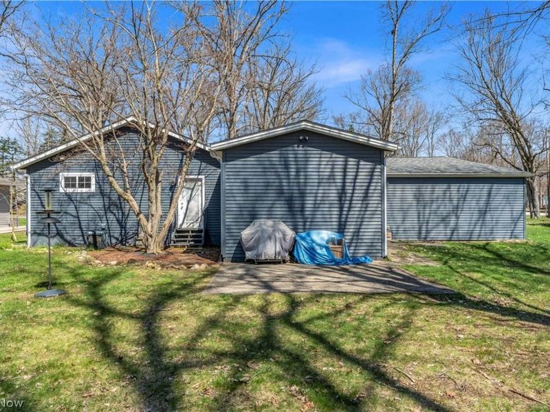 1151 Bryce Avenue, Aurora, OH 44202 Photo 27