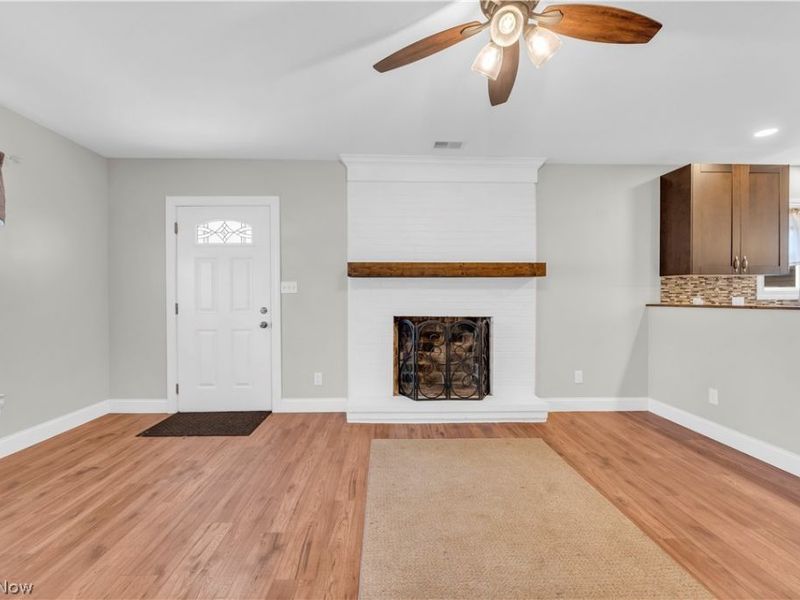 1151 Bryce Avenue, Aurora, OH 44202 Photo 3