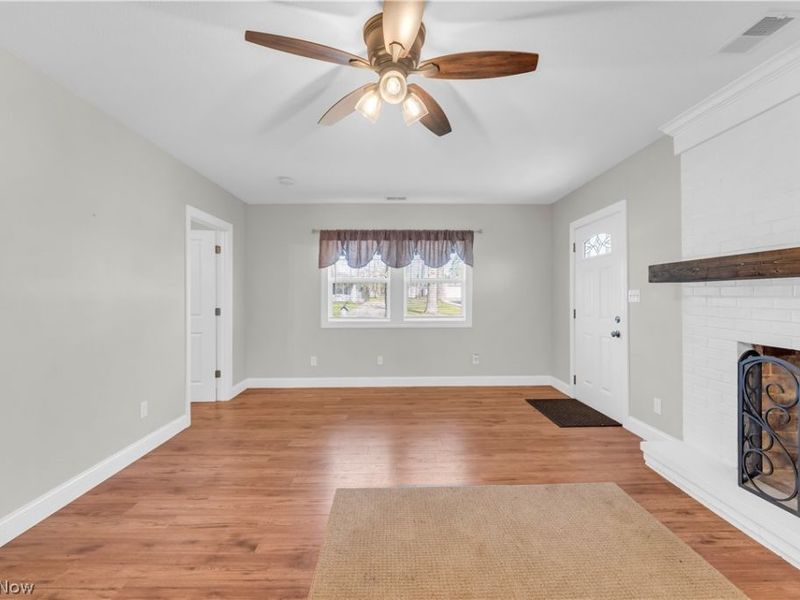 1151 Bryce Avenue, Aurora, OH 44202 Photo 4