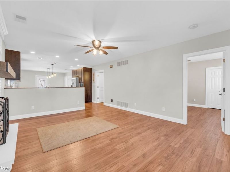 1151 Bryce Avenue, Aurora, OH 44202 Photo 5