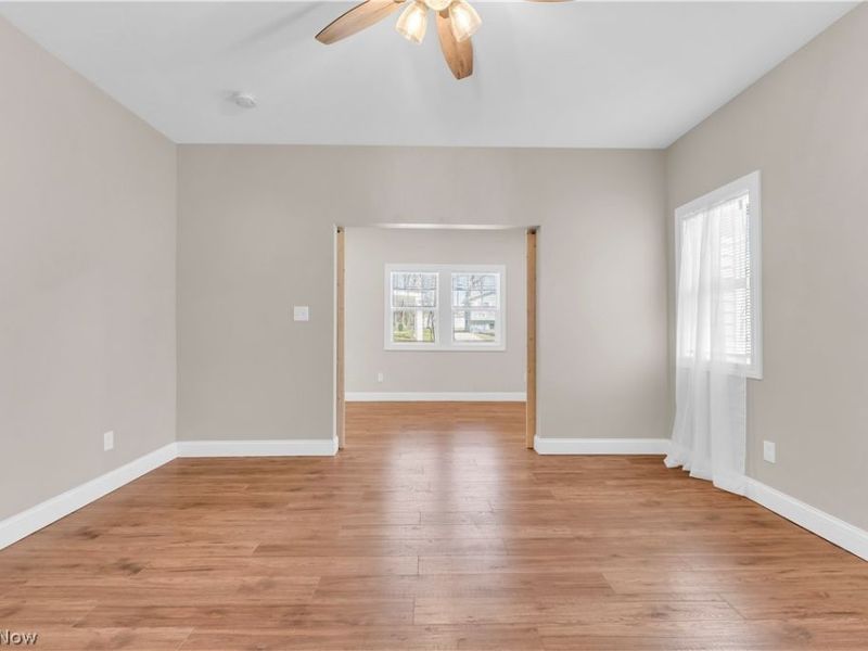 1151 Bryce Avenue, Aurora, OH 44202 Photo 6