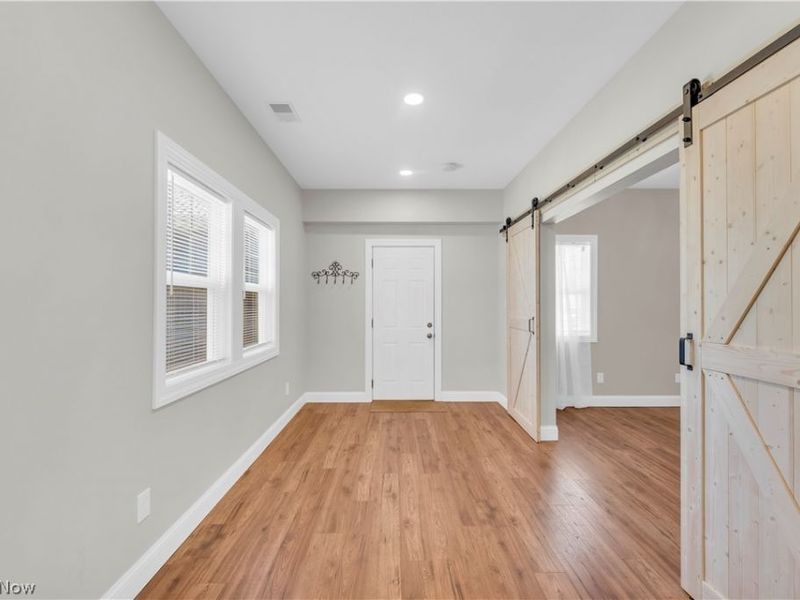 1151 Bryce Avenue, Aurora, OH 44202 Photo 7