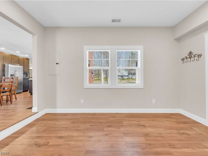 1151 Bryce Avenue, Aurora, OH 44202 Photo 8