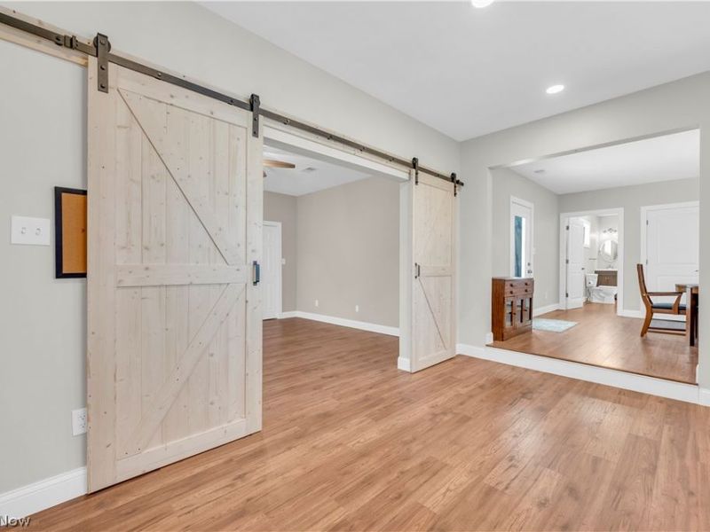 1151 Bryce Avenue, Aurora, OH 44202 Photo 9