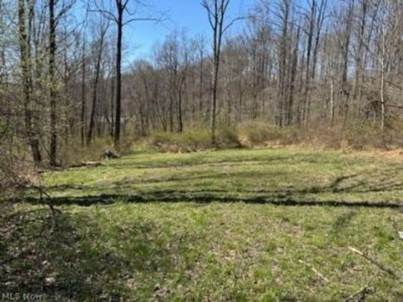 True Road SE, Uhrichsville, OH 44683 Photo 1