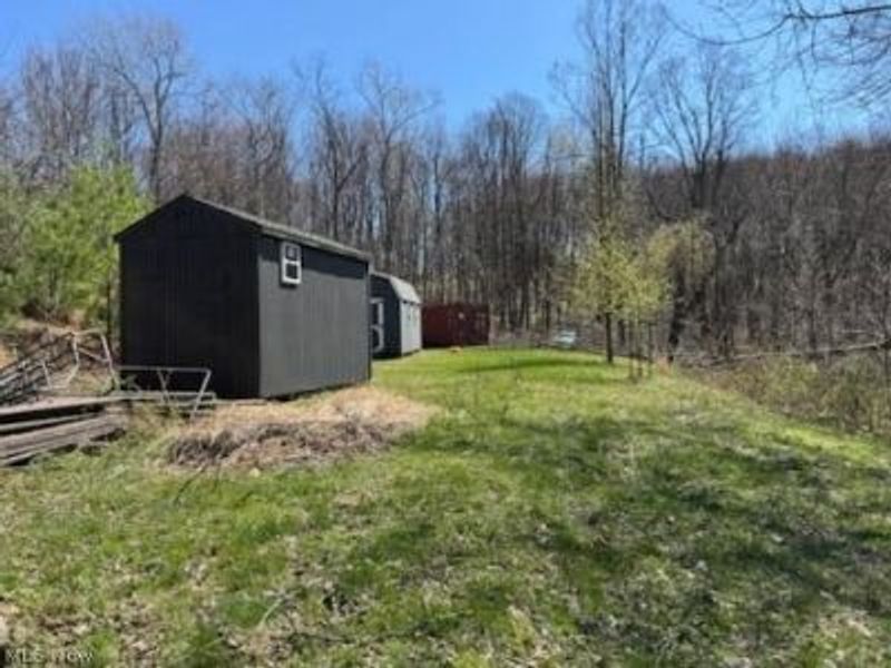 True Road SE, Uhrichsville, OH 44683 Photo 3