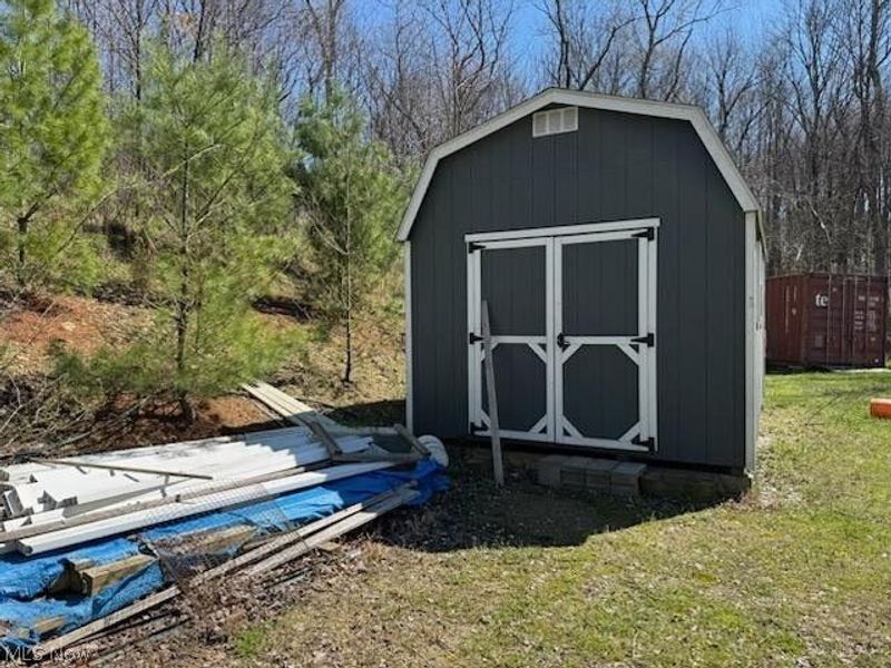 True Road SE, Uhrichsville, OH 44683 Photo 4