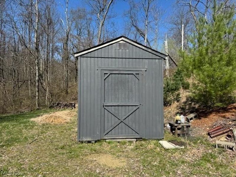 True Road SE, Uhrichsville, OH 44683 Photo 6