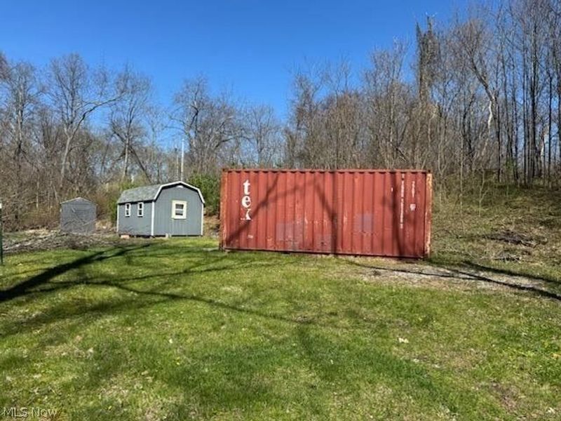 True Road SE, Uhrichsville, OH 44683 Photo 8