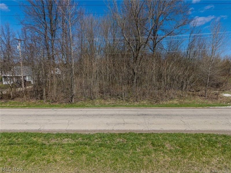 V/L Cooley Road, Columbia Station, OH 44028 Photo 4