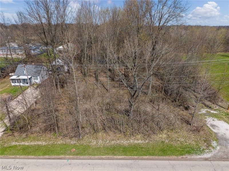 V/L Cooley Road, Columbia Station, OH 44028 Photo 5