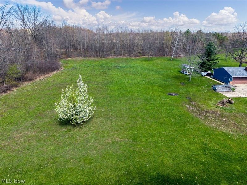 VL Cooley Road, Columbia Station, OH 44028 Photo 2