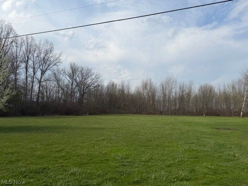 VL Cooley Road, Columbia Station, OH 44028 Photo 5