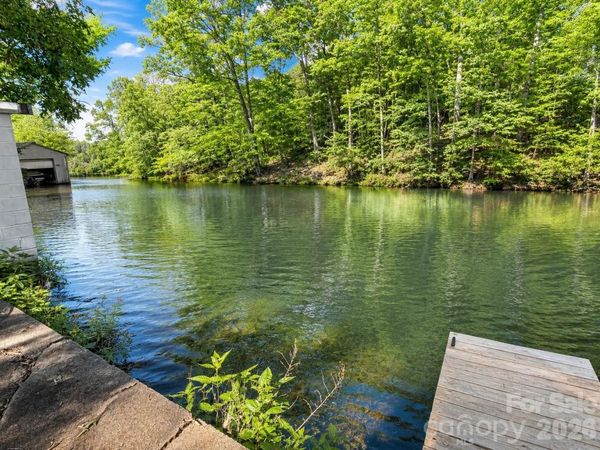 198 Clouse Lane, Taylorsville, NC 28681
