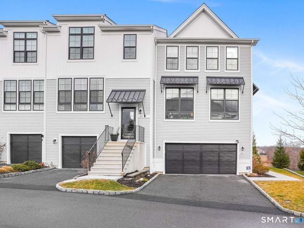 185 Brentwood, Unit 185, Danbury, CT 06810