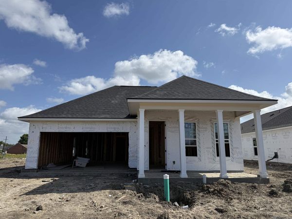 10027 Pelican Pointe Lane, Baton Rouge, LA 70810