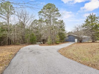 6312 Richburg Road, Great Falls, SC 29055