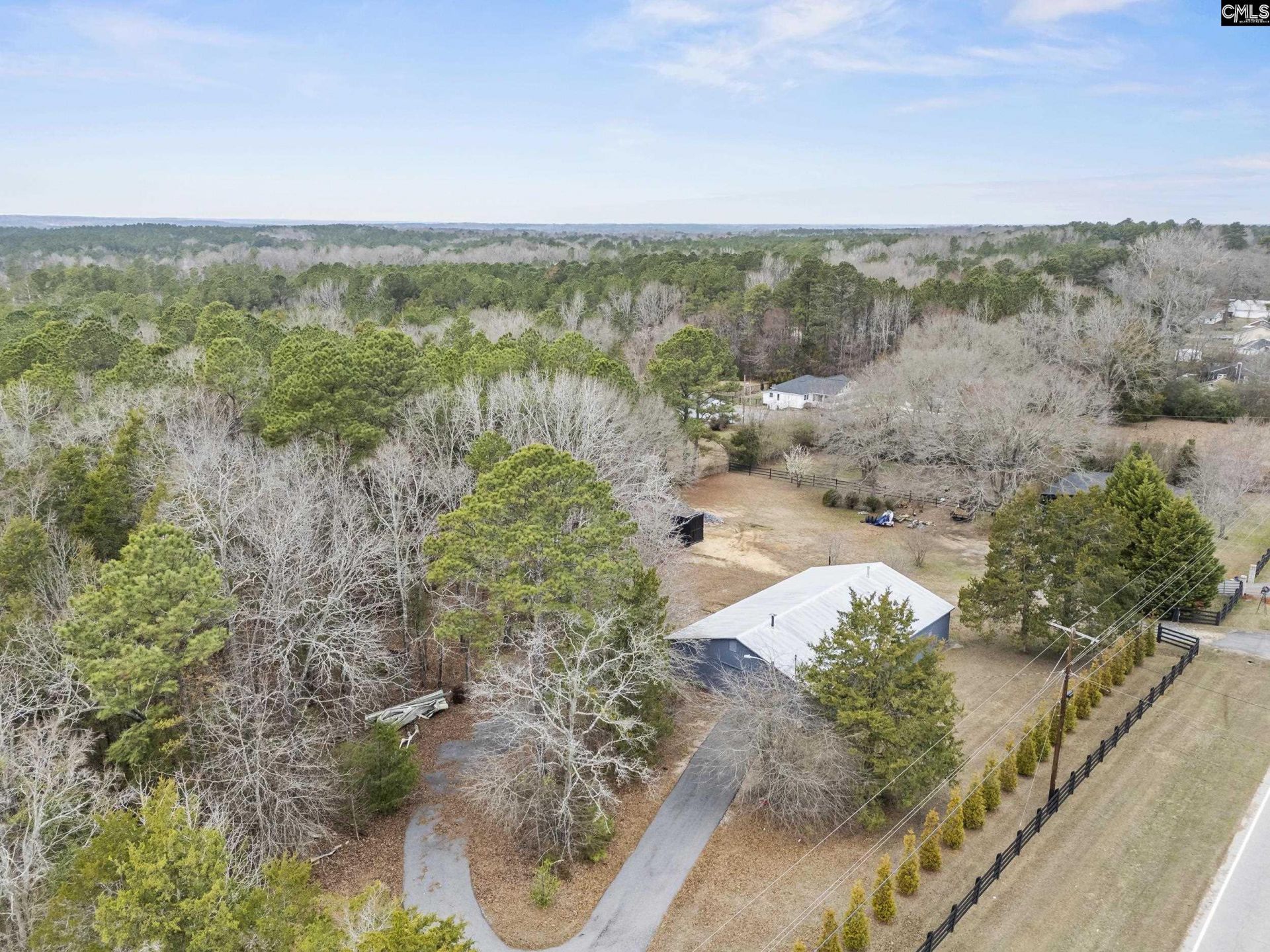 6312 Richburg Road Photo 9