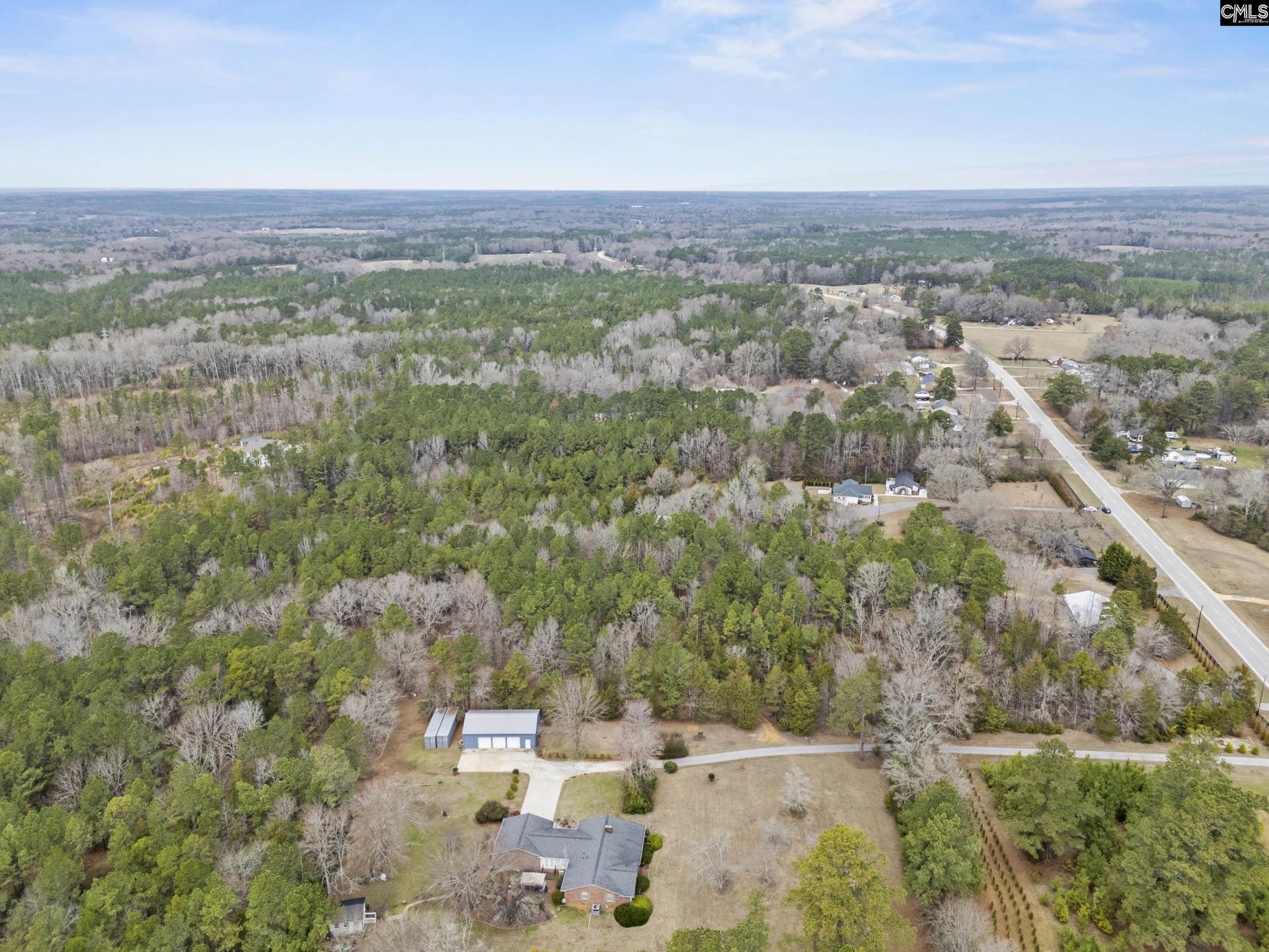 6312 Richburg Road Photo 10