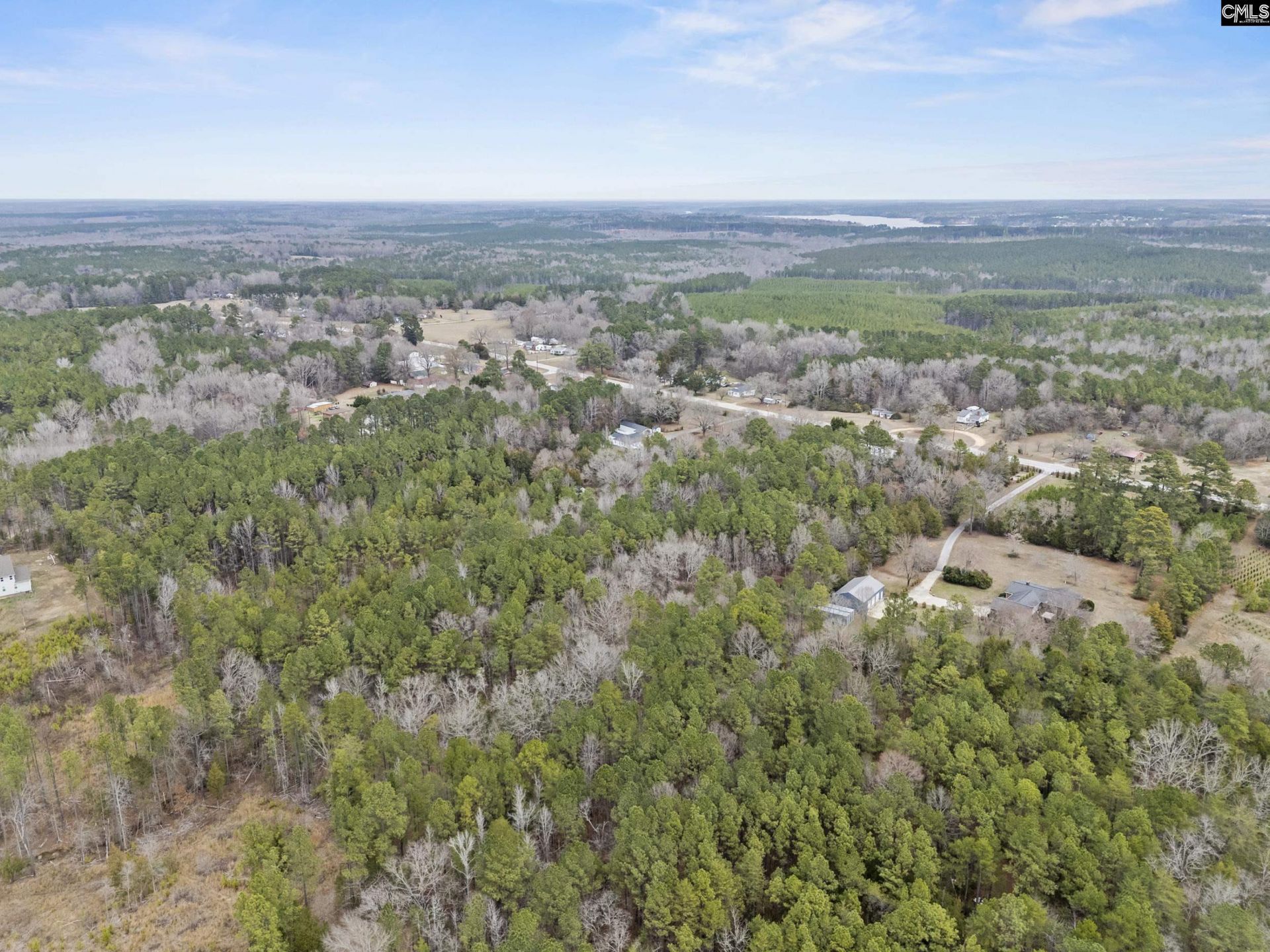 6312 Richburg Road Photo 11