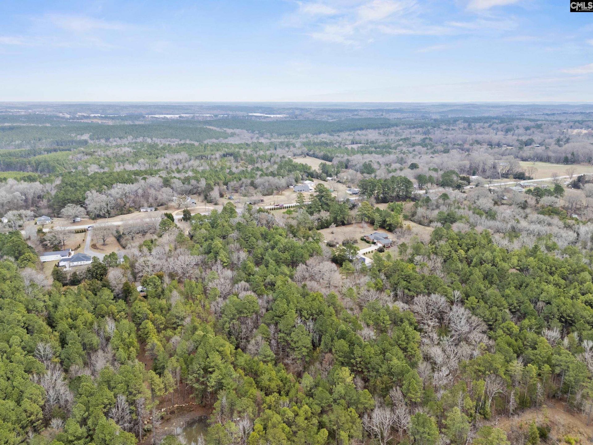 6312 Richburg Road Photo 12