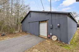 6312 Richburg Road photo 4