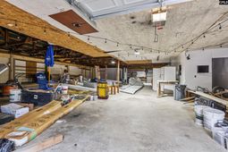 6312 Richburg Road photo 4