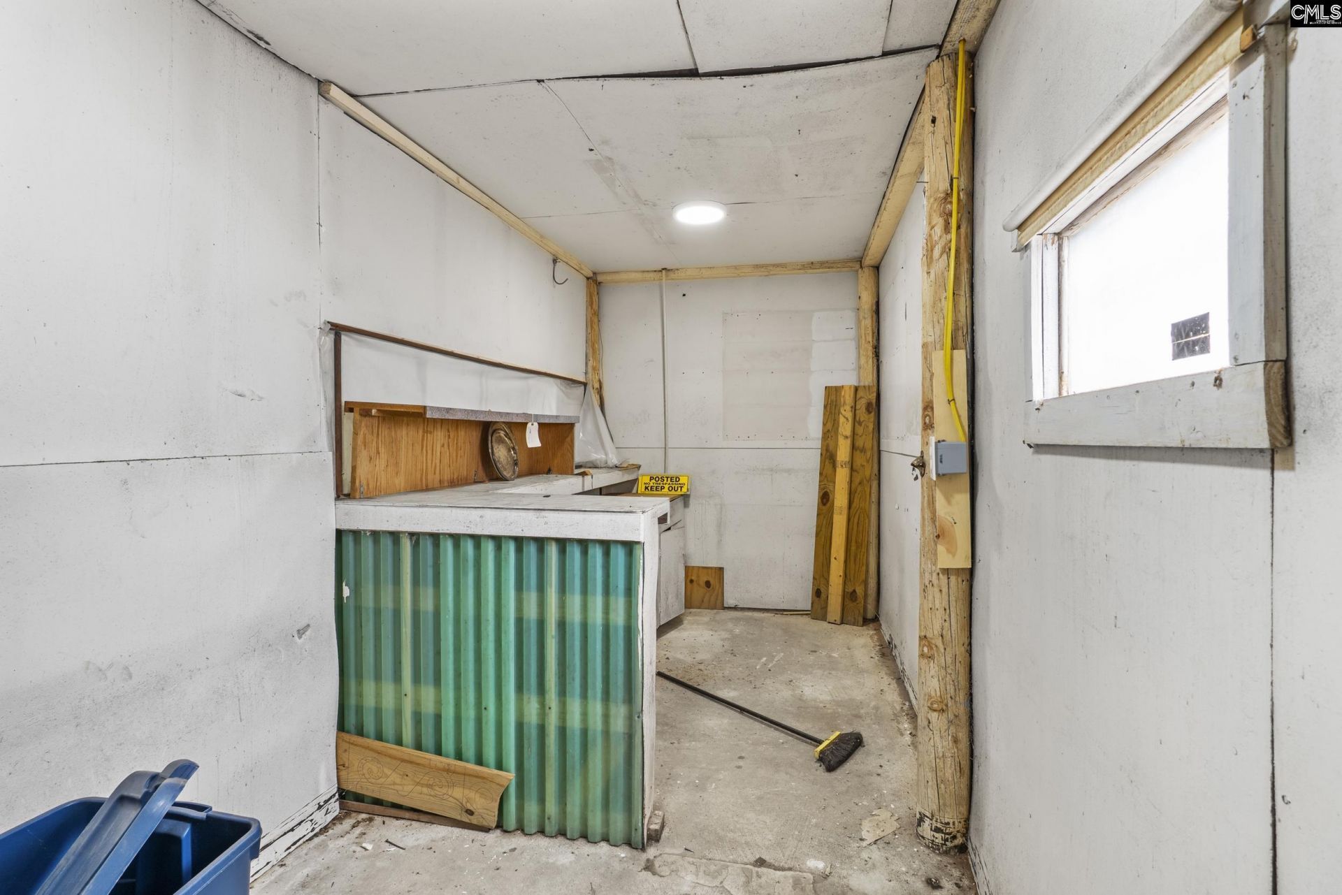 6312 Richburg Road Photo 5