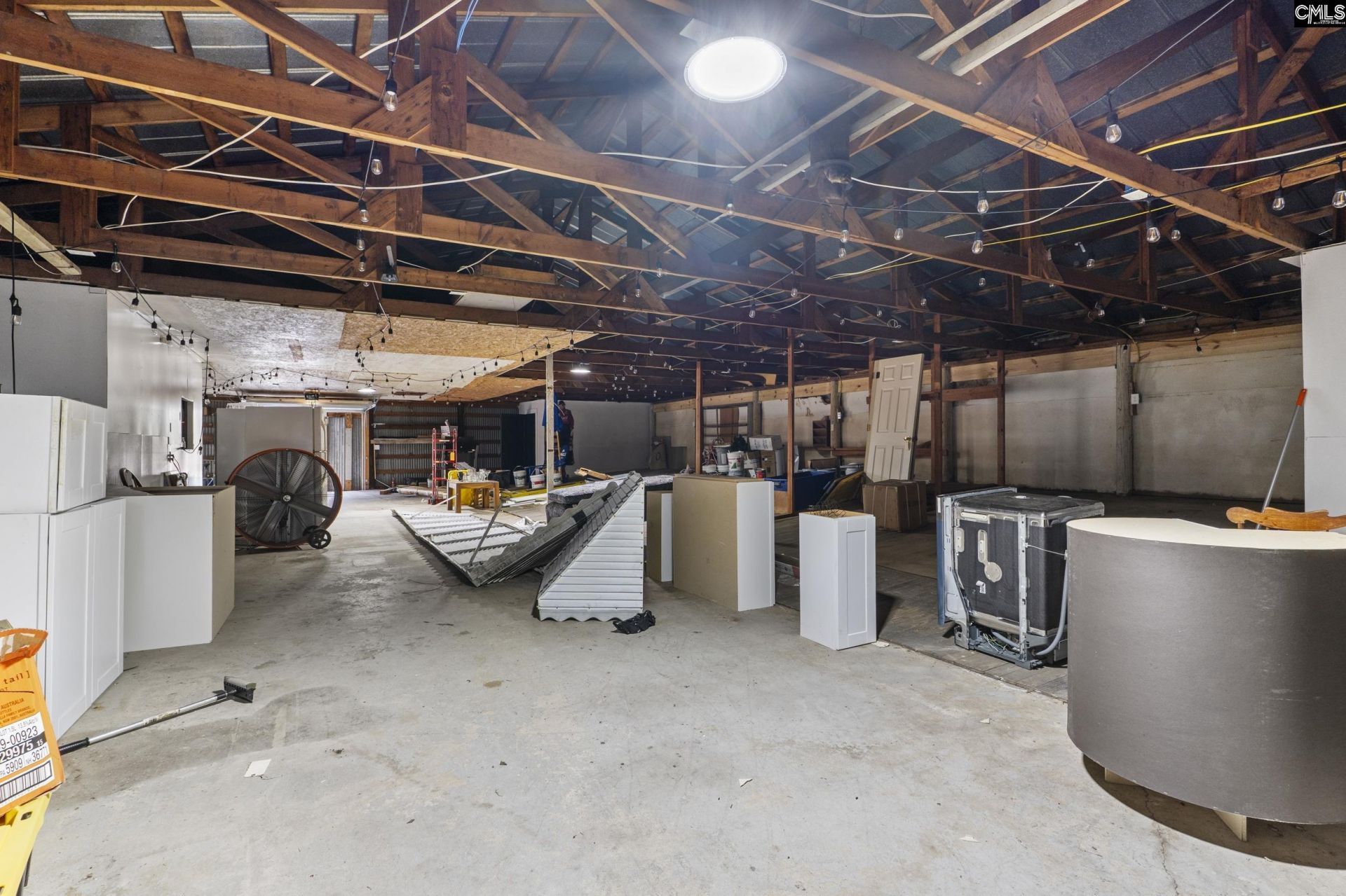 6312 Richburg Road Photo 6