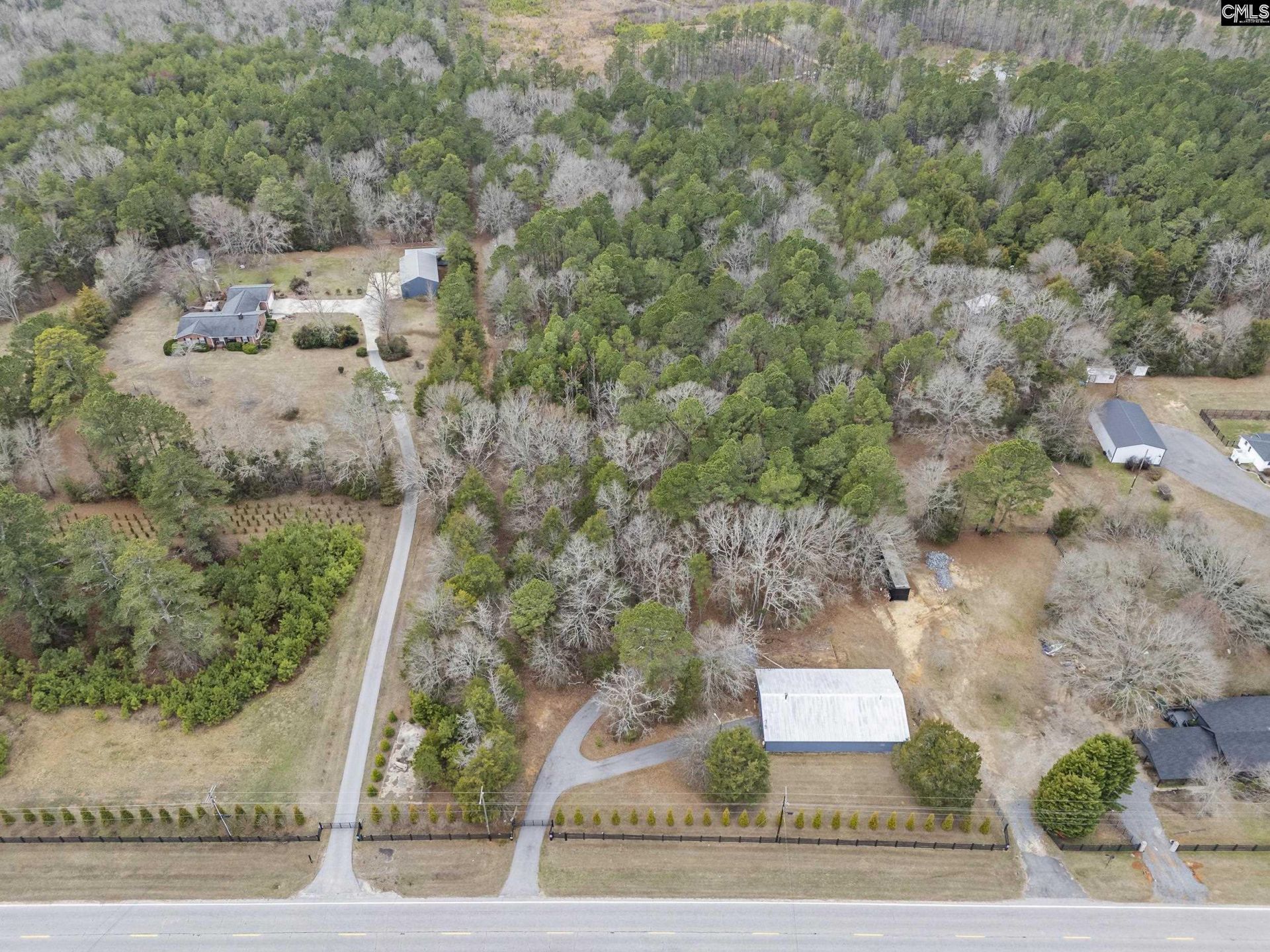 6312 Richburg Road Photo 7